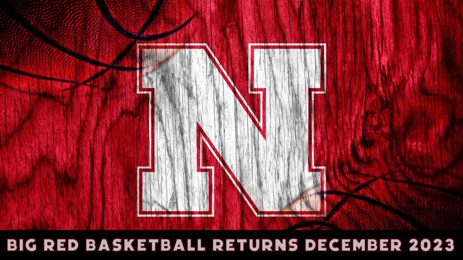 Big Red Girls Basketball North Attleboro High School, MA